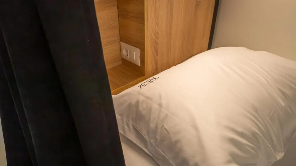 Durres room