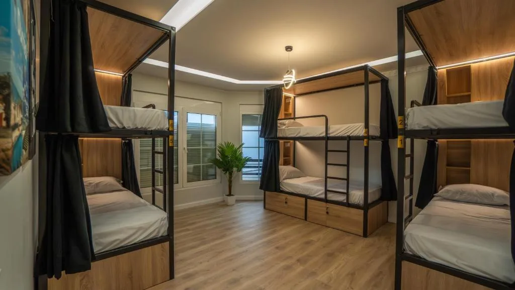 Durres room