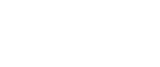 7even Boutique Hostel