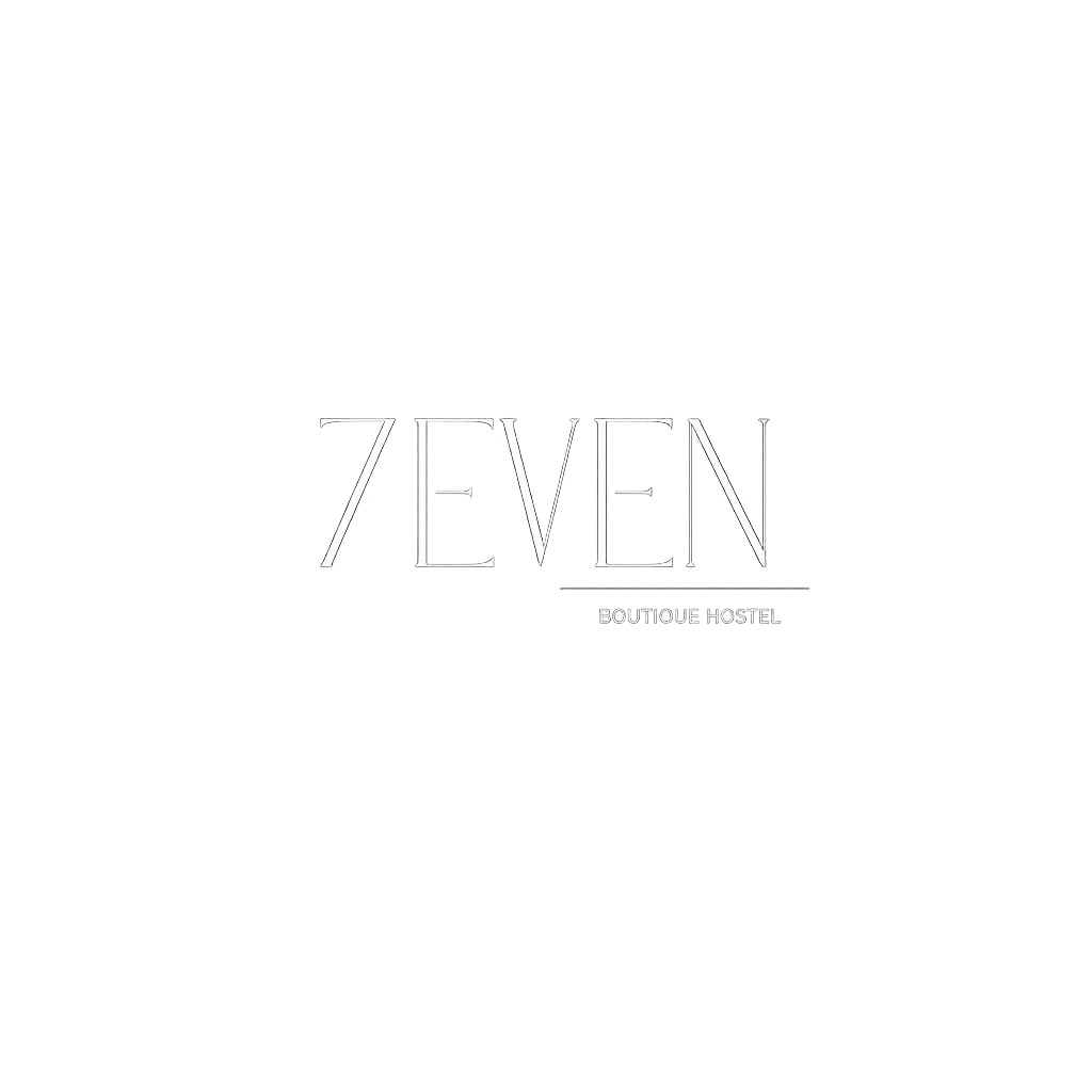 7even